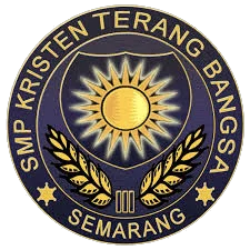 logo-sekolah
